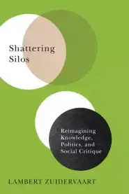 Shattering Silos