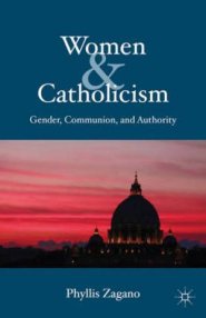 Women & Catholicism