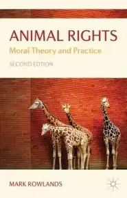 Animal Rights