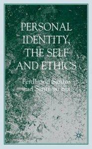 Personal Identity, the Self and Ethics