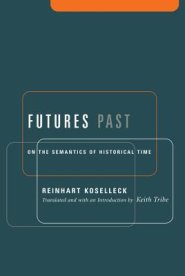 Futures Past