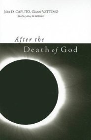 After The Death Of God