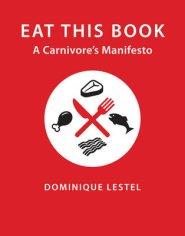 Eat This Book