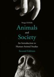 Animals and Society: An Introduction to Human-Animal Studies