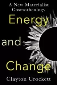 Energy And Change