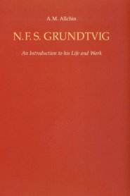 N.F.S.Grundtvic