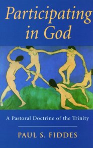 Participating in God: A Pastoral Doctrine of the Trinity