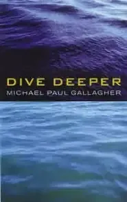 Dive Deeper: The Human Poetry of Faith