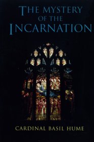 Mystery Of The Incarnation