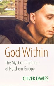 God Within