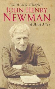 John Henry Newman