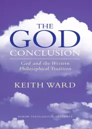 The God Conclusion