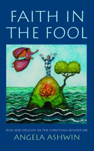 Faith in the Fool