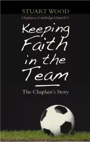 Keeping Faith in the Team