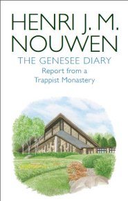 The Genesee Diary