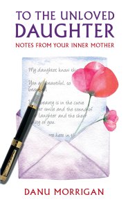 To the Unloved Daughter