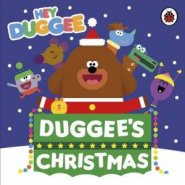 Hey Duggee: Duggee's Christmas