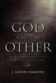 God and the Other