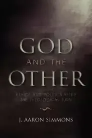 God and the Other