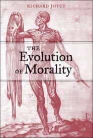 The Evolution of Morality