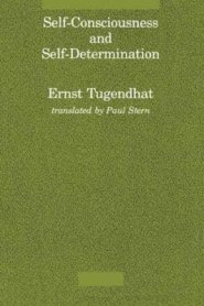 Self-Consciousness and Self-Determination