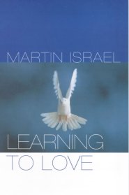 Learning to Love