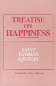 Treatise on Happiness