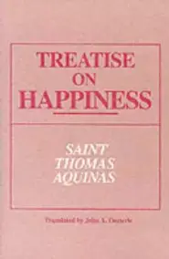 Treatise on Happiness