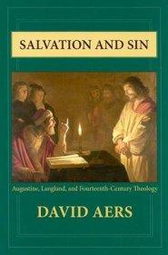 Salvation and Sin