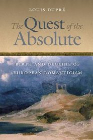 The Quest of the Absolute