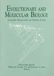 Evolutionary and Molecular Biology