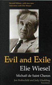 Evil and Exile