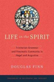 Life in the Spirit