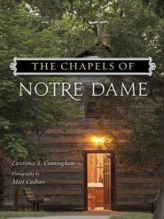 The Chapels of Notre Dame