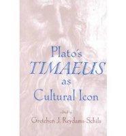 Plato's Timaeus as Cultural Icon