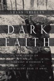 Dark Faith