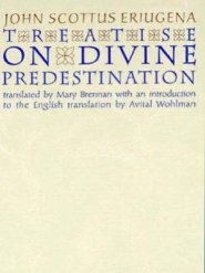 Treatise on Divine Predestination