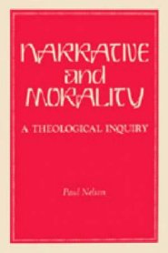 Narrative& Morality