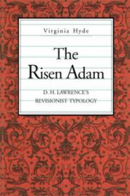 The Risen Adam