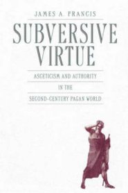 Subversive Virtue