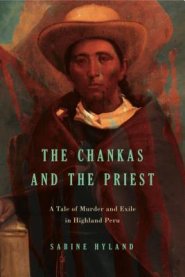 The Chankas and the Priest