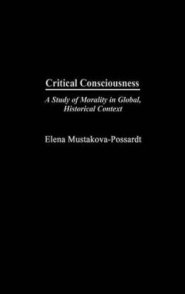 Critical Consciousness