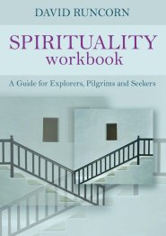 Spirituality Workbook