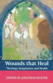 Wounds That Heal