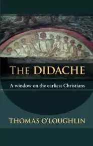 The Didache