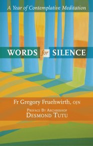 Words For Silence