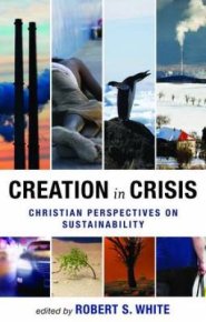 Creation in Crisis