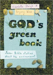 God's Green Book