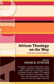 African Theology on the Way