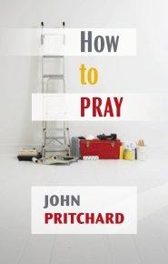 How to Pray